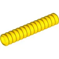Hose, Ribbed 7mm D. 5L / 4.0cm