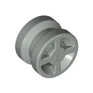 Wheel 8 x 6
