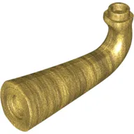 Animal Body Part, Horn / Mammoth Trunk