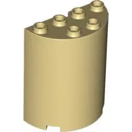 Tan