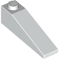 Slope 18° 4 x 1