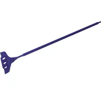 Rip Cord Flexible with Handle