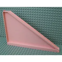 Scala, Roof End Slope 22 x 2 x 12 1/3