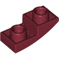Dark Red