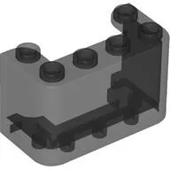 Trans-Black