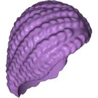 Medium Lavender