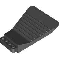 Brick Separator 4 Studs Wide