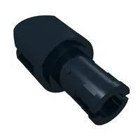 Arm Piece with Pin, 2 Fingers