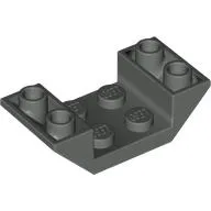 Dark Gray