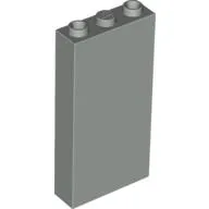 Brick 1 x 3 x 5 without Side Supports