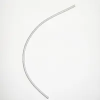 Hose, Pneumatic 4mm D.