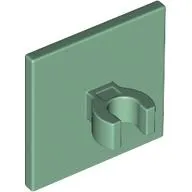 Sand Green