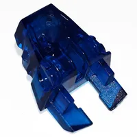 Large Figure Head Connector Block Eye/Brain Stalk