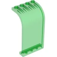 Trans-Green