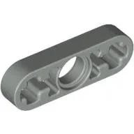 Technic Beam 1 x 3 Thin