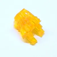 Large Figure Head Connector Block Eye/Brain Stalk