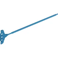 Rip Cord Flexible with Handle