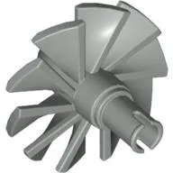 Light Gray