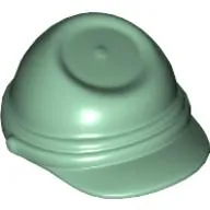 Sand Green