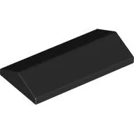 Slope 33° 2 x 4 Double