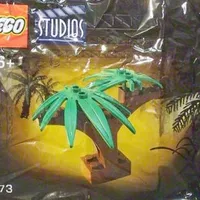Tree 1