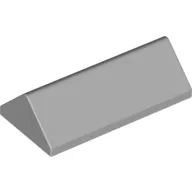 Light Bluish Gray