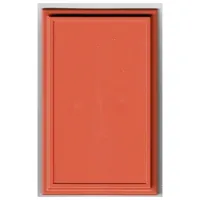 Scala, Building, Wall, Panel 6 x 10