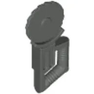 Tool Circular Saw