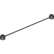 String with End Studs 11L Overall