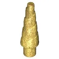 Creature Body Part, Horn (Unicorn)