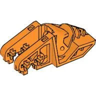 Technic Block 3 x 6 x 1 & 2/3