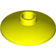Dish 2 x 2 Inverted [Radar]