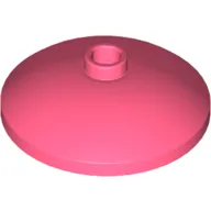 Dish 3 x 3 Inverted [Radar]