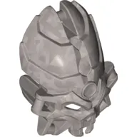 Large Figure Mask Skull Spider