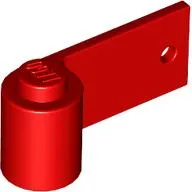 Door 1 x 3 x 1 Right