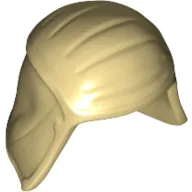 Cap and Neck Protector
