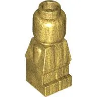 Microfig [PLAIN]