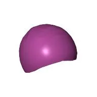 Hat / Swimming Cap [PLAIN]