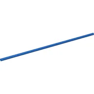 Hose, Pneumatic 4mm D. 24L / 19.2cm