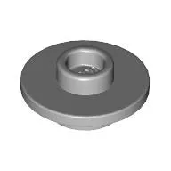 Light Bluish Gray