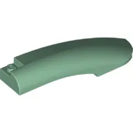 Sand Green