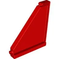 Duplo Building Roof Support