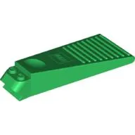 Brick Separator v1.0