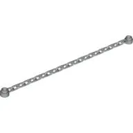 Chain 17L [21 Links]