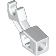 Arm Mechanical with Clip [Thin Support]