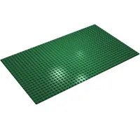 Baseplate 24 x 40