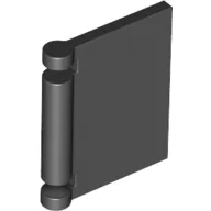 Book Cover [Plain]