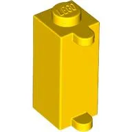 Brick Special 1 x 1 x 2 with Shutter Holder