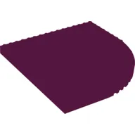 Light Lilac
