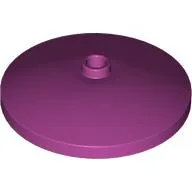 Magenta